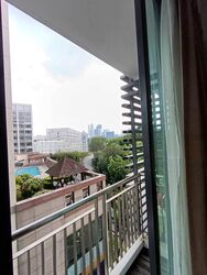 One Oxley Rise (D9), Apartment #477595471